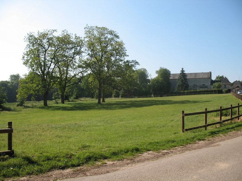 2006-06-Abbaye de l'Ouye